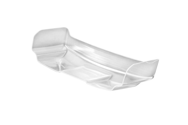 Lexan Heckflügel 1:10 1.5mm