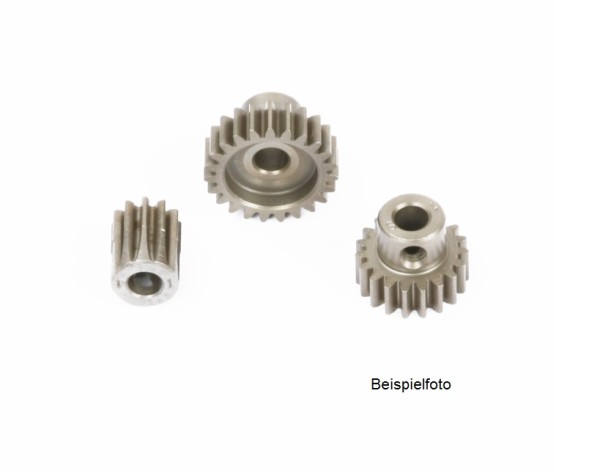 Motorritzel 32dp 11Z, 5mm Bohrung