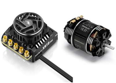 1-10-combo-xerun-xr10-pro-g3-