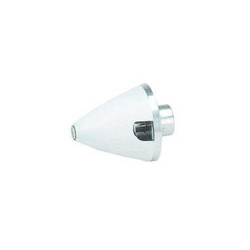 Pr?zisionsspinner 20/2 *SALE*