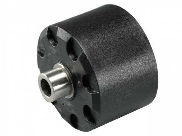 Differential-Gehäuse MBX-7 ECO/MBX-6