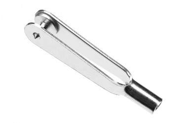 Gabelkopf Metall M3 (2)