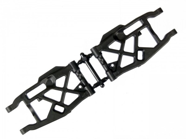 Querlenker HA unten MBX-7