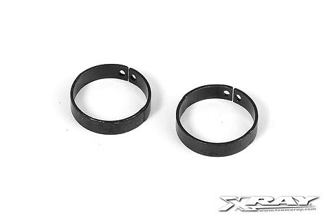XB8 Antriebswellenring