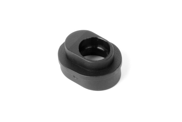 Composite Angled Hub Für Mittelkardan Vorne Hs Bulkhead - 1