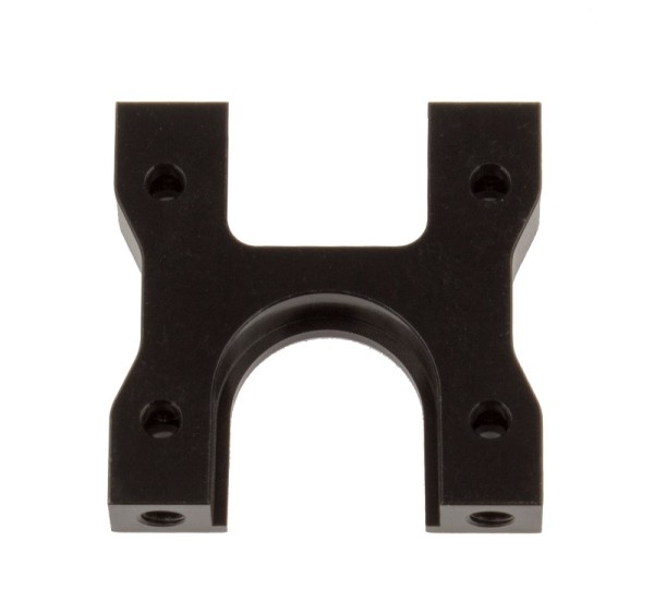 B74.2/.1 Center Bulkhead (Alternativartikel XRAY 364023)