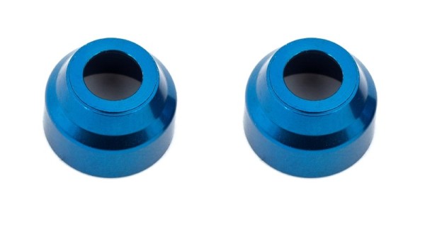 B64 Front CVA Axle Retainers