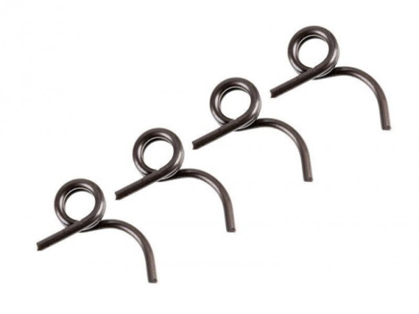 Kupplugsfedern 1,1mm (4), für REDS TETRA Kupplung