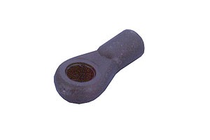 Kugelgelenk 5,8 mm Kugelk.P10 *SALE*
