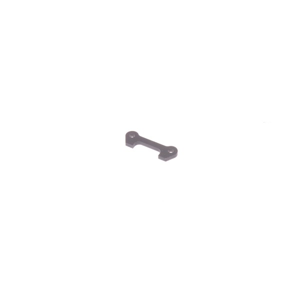 S2 Bumper Stop - Vibe TC