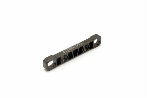 Querlenkerstifthalterung Hinten Inferno MP10