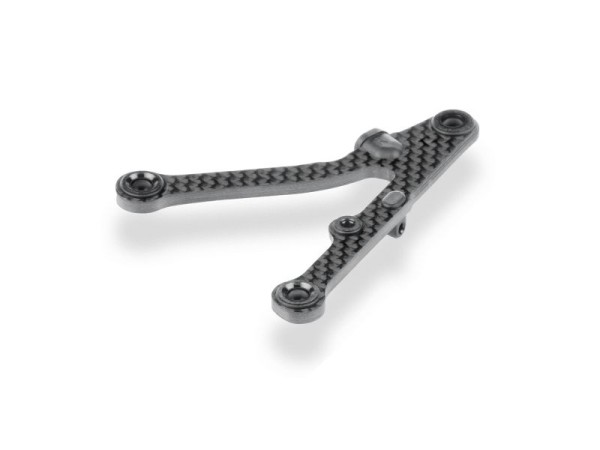 X4 CFF2™ Front Lower Arm - Short - Medium - Right