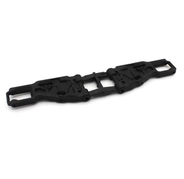 Querlenker vorne unten supersoft MP10 (2)