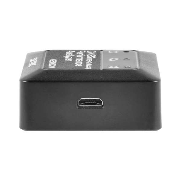 Geschwindigkeits Messgerät GSM020 GNSS GPS/GLONASS , SkyRC