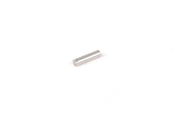 Idler Shaft - Cougar-Laydown