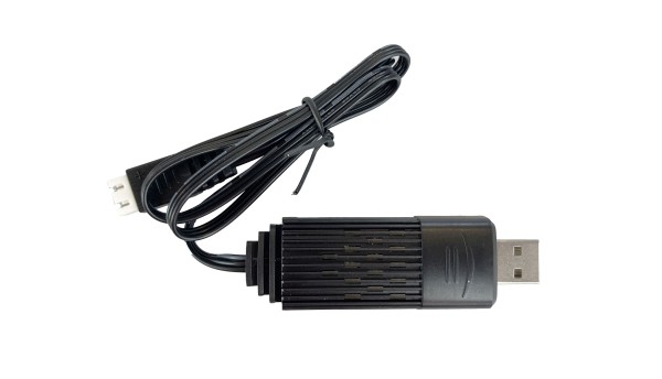 USB-Ladegerät Hyper Go TX16