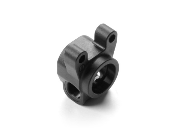 Radträger hinten - Upper Position - Medium