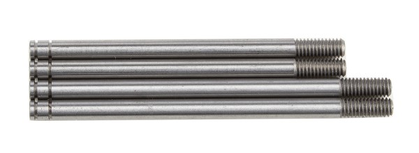 RIVAL MT8 Shock Shaft Set