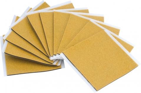 Servotape Pads 40x40mm (10 St.)