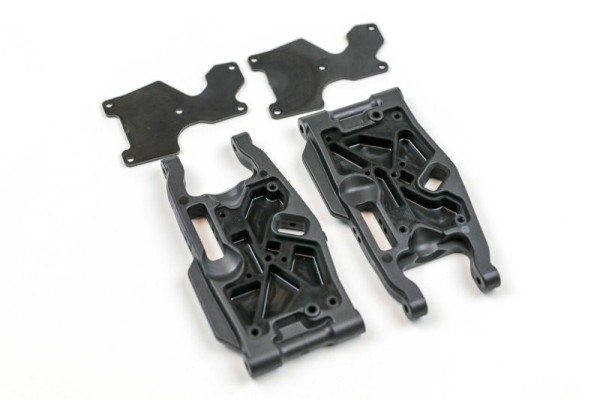 Querlenker hinten unten (MBX-8R)
