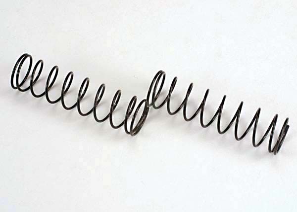 SPRINGS(2)(F)STAMPEDE/RUSTLER