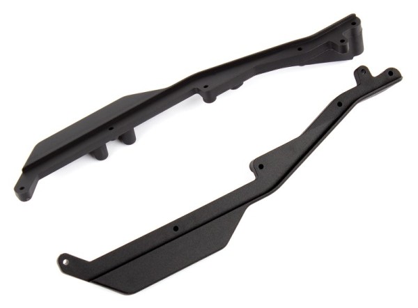 T6.1 Side Rails