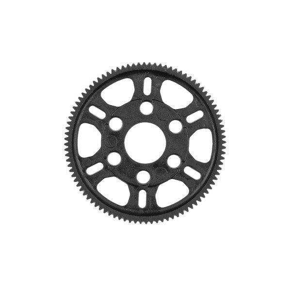 RC10TC8 Spur Gear 92t-64p