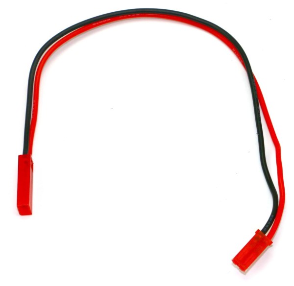 BEC Verlängerungs Kabel 20cm - 22AWG -