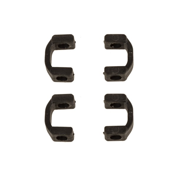 B84/B74.2 FT Center Dogbone Blades