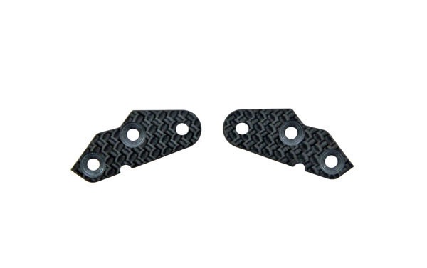 Anlenkungshebel (-3) für E2105/E2146/E2147 (MBX-8)
