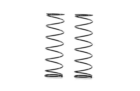 XB2/XB4 Federn Hinten Linear, 4 Punkte (2)