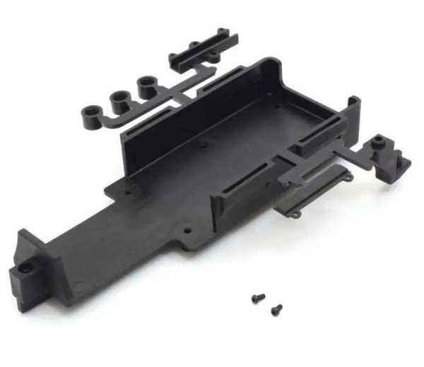 Akkufach Kyosho Inferno MP10e - MP10Te
