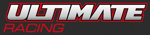 Ultimate Racing