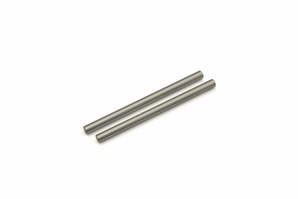 Querlenkerstifte 4.5X69mm HD Inferno Mp10 (2)