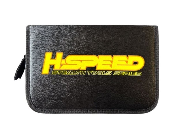 Stealth Tools Werkzeugtasche