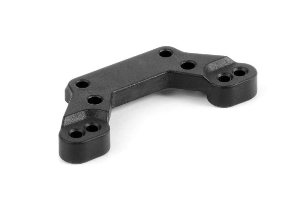 XB2C '20 Rollcenterhalter Hinten Für Stabilisator