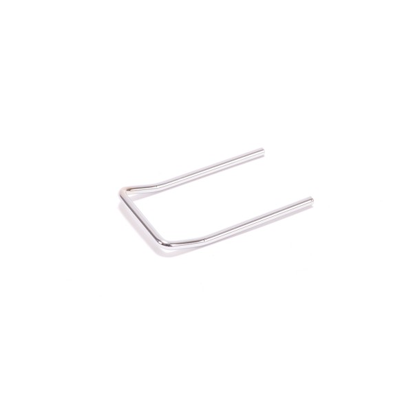 Front Pivot Bar - CAT 2000