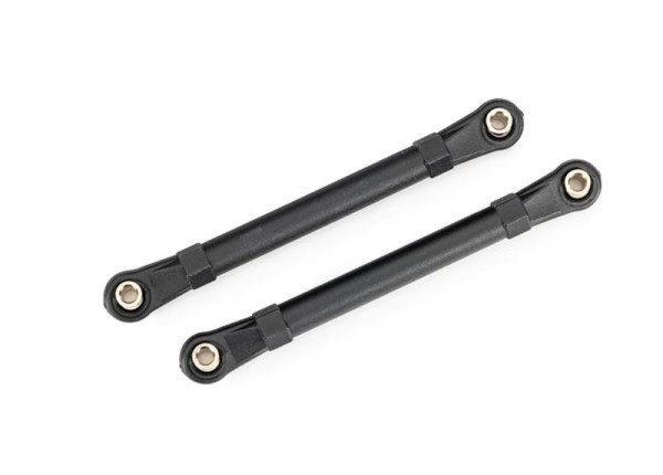 Vorspur-Link-Kit 78mm für TRX9180 & TRX9181