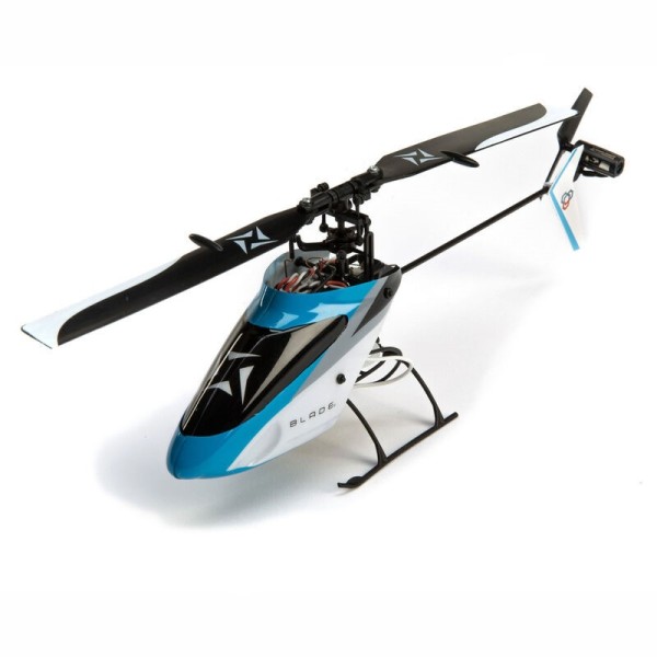 Blade Nano S3 RTF mit AS3X & SAFE® Technologie