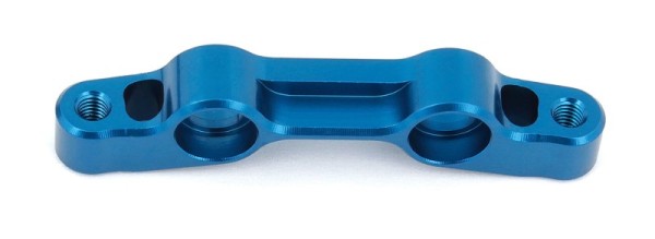 FT Aluminum Steering Rack