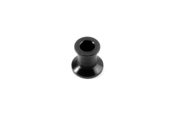 Alu Slipper Eliminator Unterlegscheibe - Swiss 7075 T6