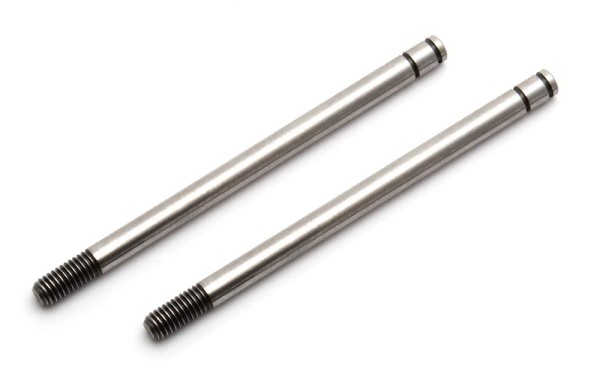 3x27.5 mm Shock Shafts