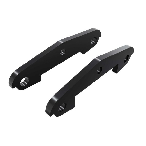 Hingepin Braces 2Pcs - Mini Kraton