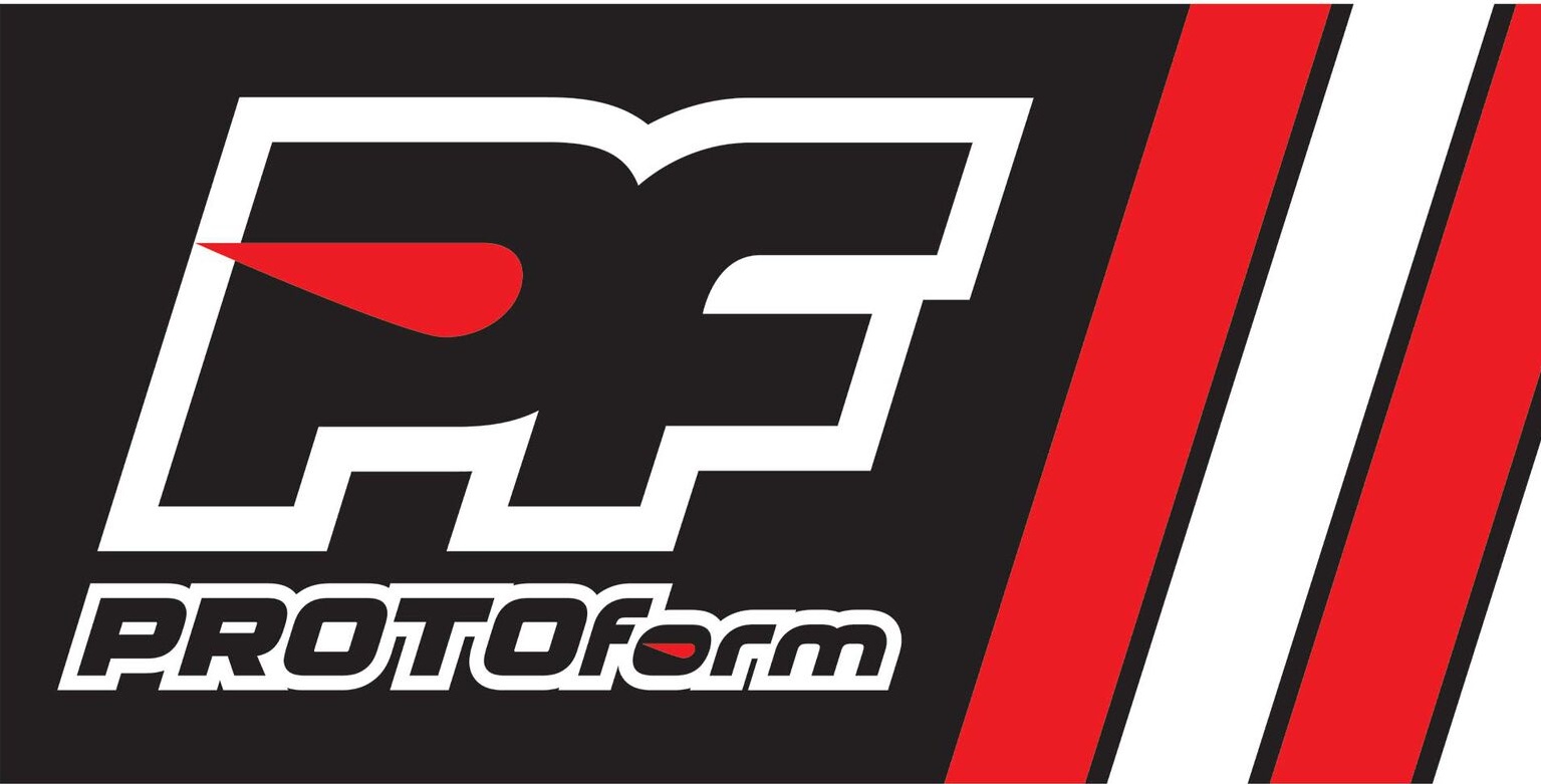 Protoform