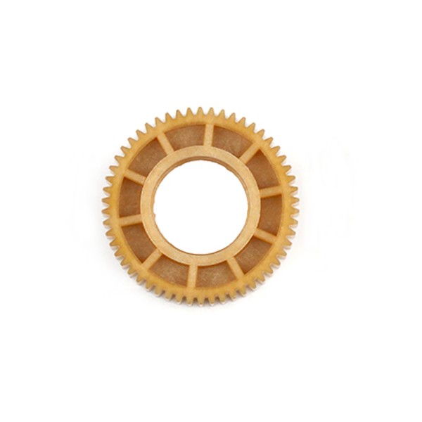 B7/.1 3-Gear Gearbox, Idler Gear 54T