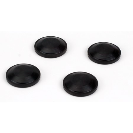 Volumenausgleichskappe für 15mm Stoßdämpfer: 8B. 8T *SALE*