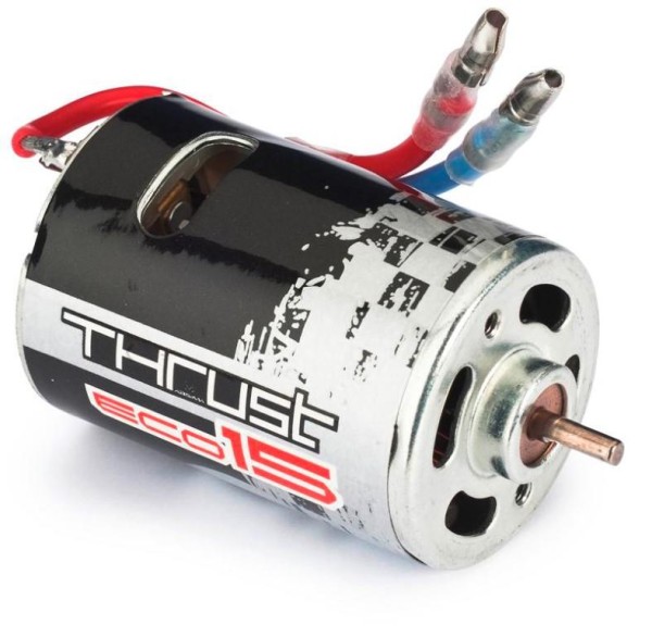 Absima 15T "Thrust eco" Elektro Motor