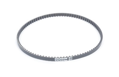 Belt 97T x 4mm Wide