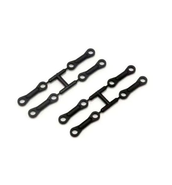 Stabilisator-Lenker Kyosho Inferno MP10