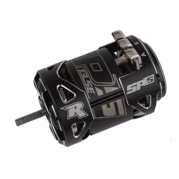 Reedy Sonic SP5 13,5T Euro Spec Motor